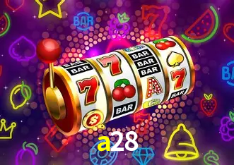 Descubra a Essência do a28: Nossa História e Compromissos