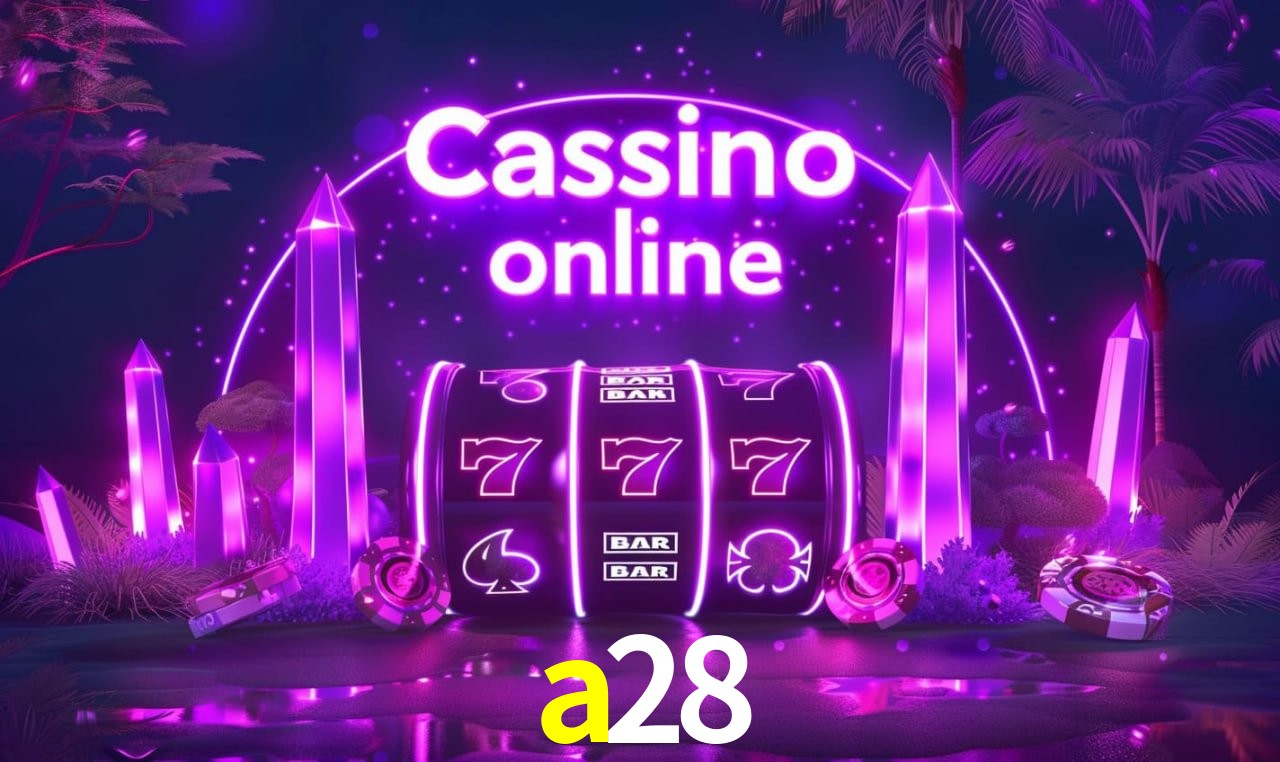 Design Responsivo a28