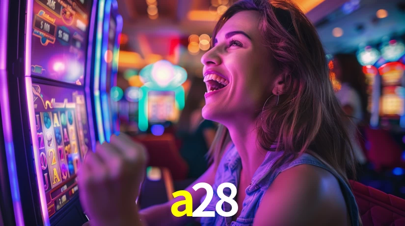 a28