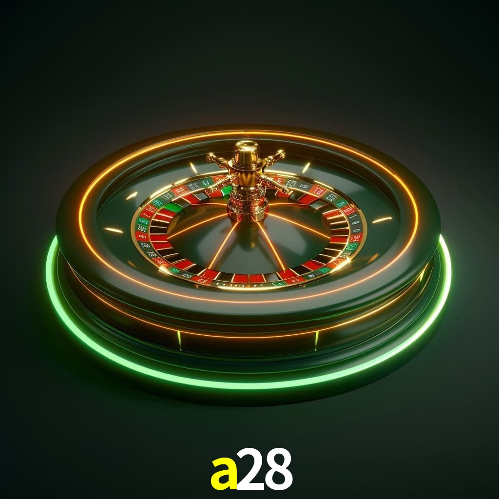 Download de APK seguro na a28