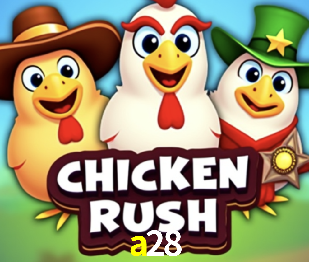 Weekend Specials a28