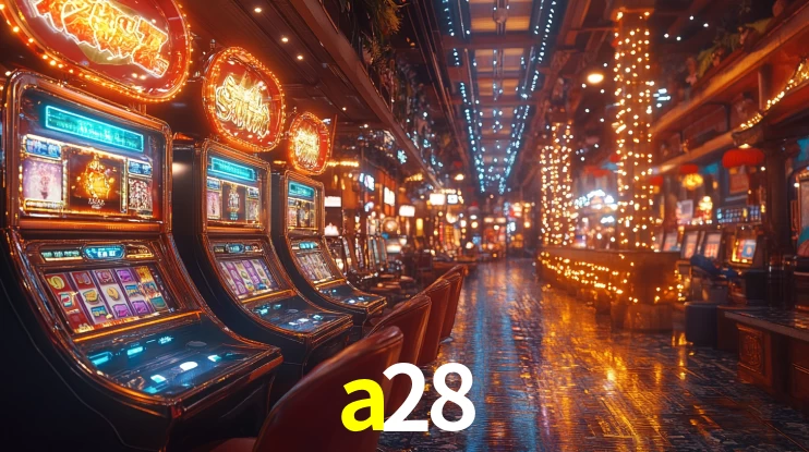 a28
