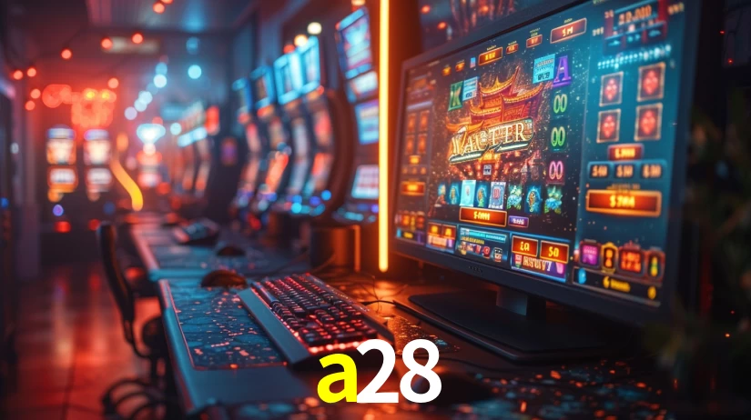 a28,a28.com