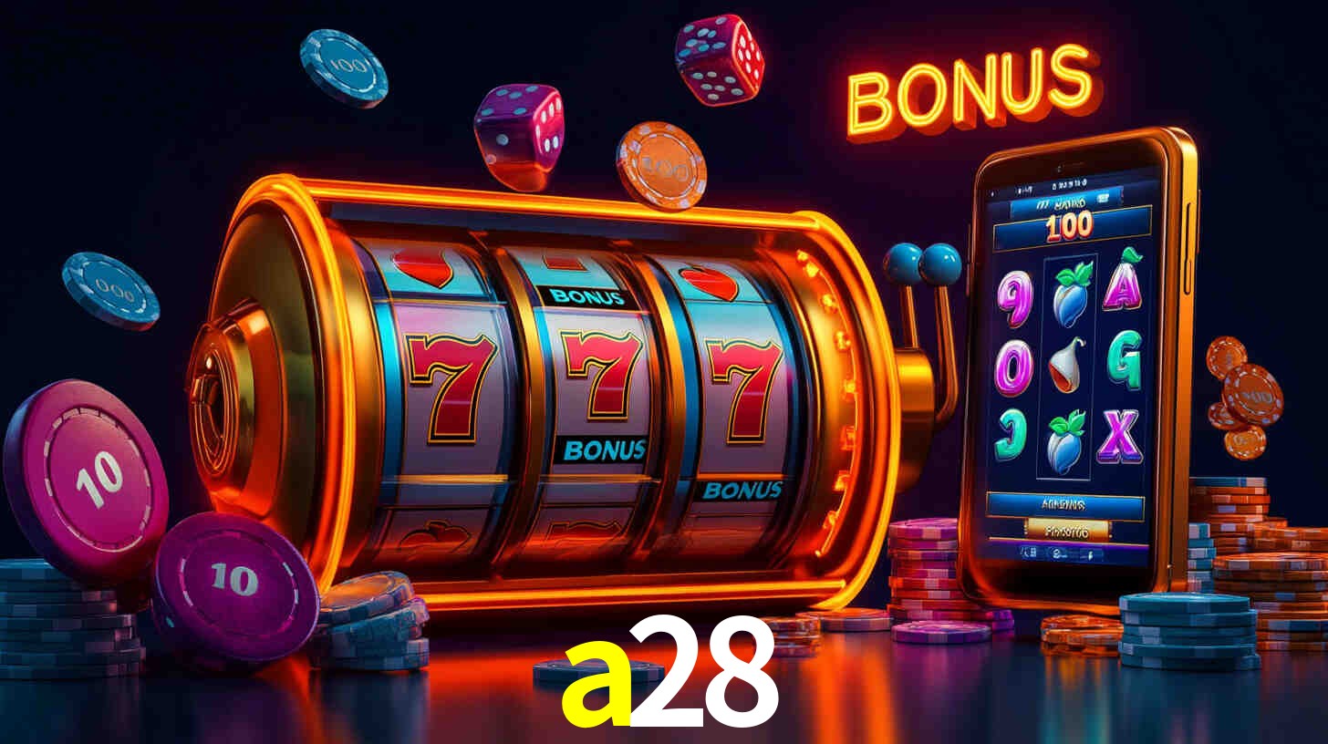 Dominando Estratégias de Jogo: Táticas para Vencer