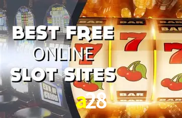 A Revolução dos Jogos Mobile: Diversão na Palma da Mão