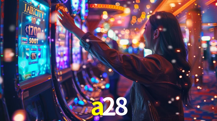 a28,a28.com