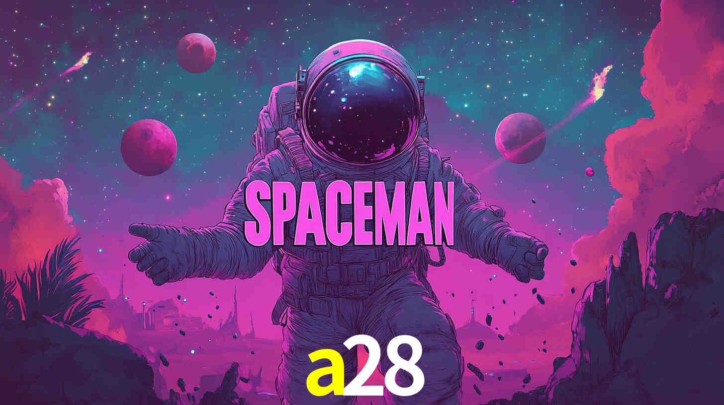 Apostas Esportivas na a28: Um Guia Completo