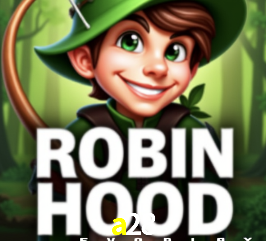 Seasonal Promotions a28