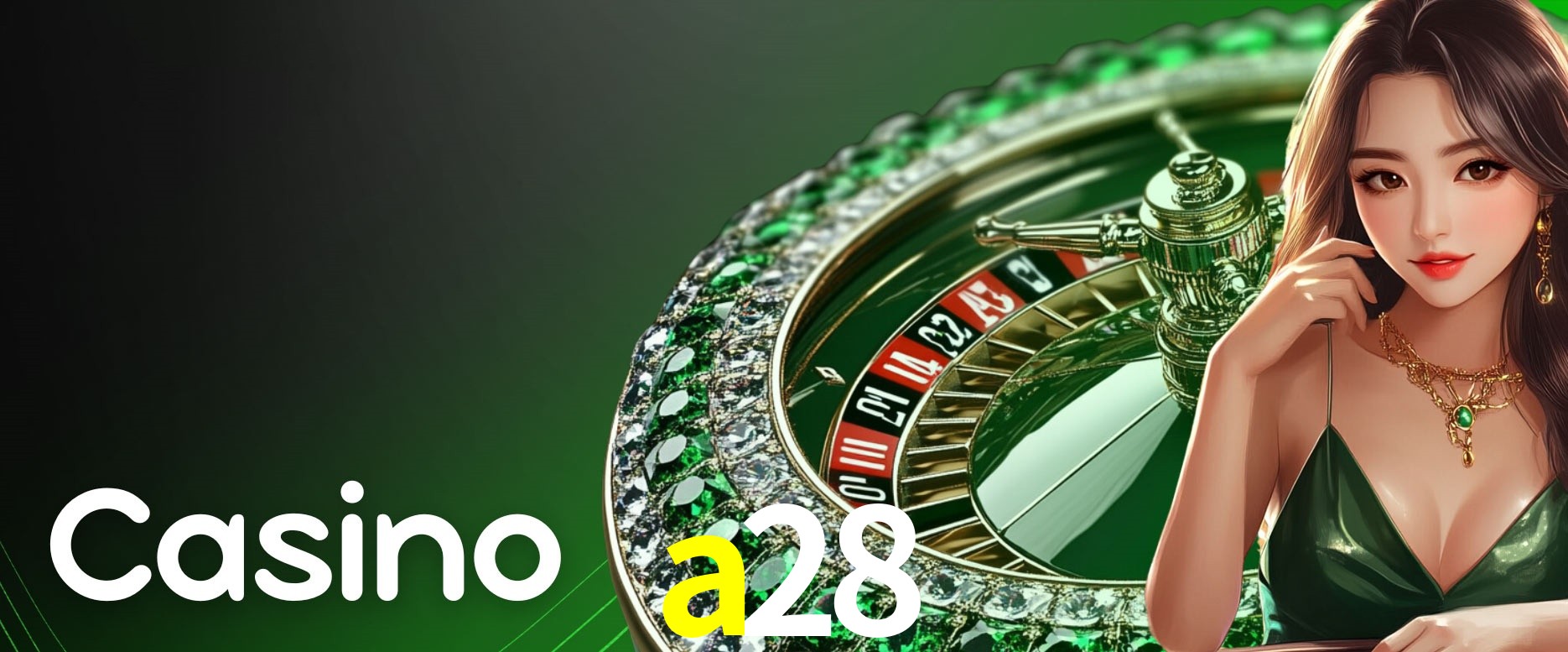 APP oficial da a28 para mobile