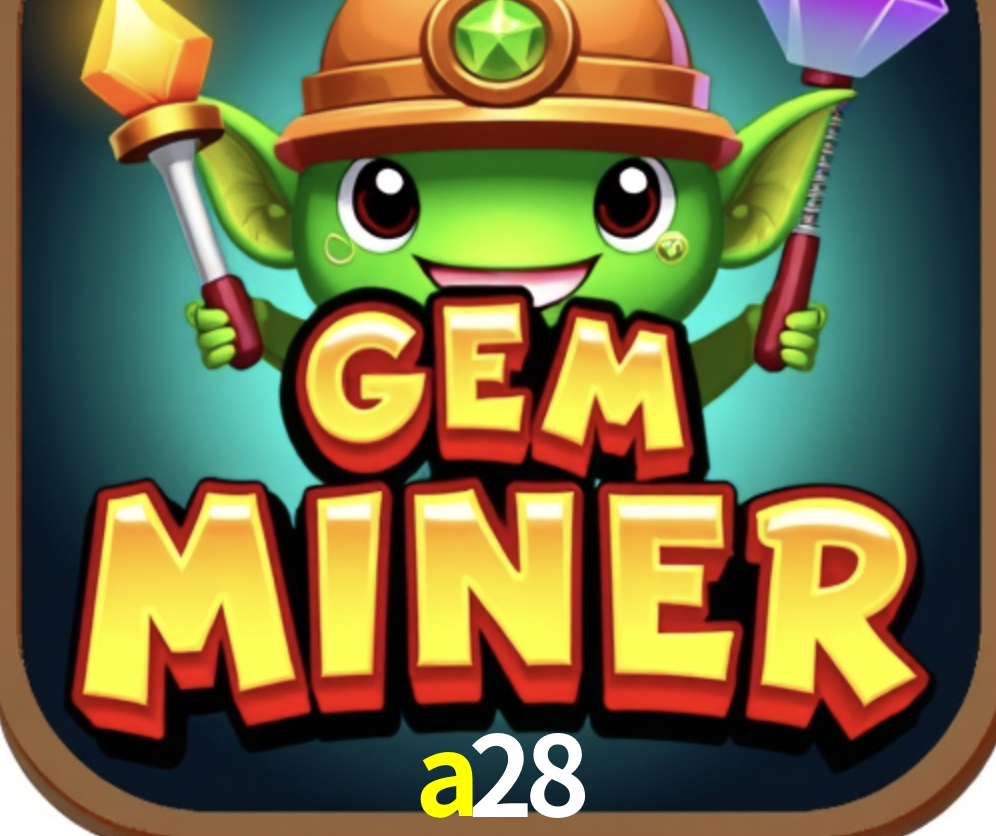 Exclusive Offers a28