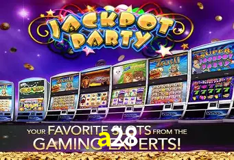 Dominando Estratégias de Jogo: Táticas para Vencer