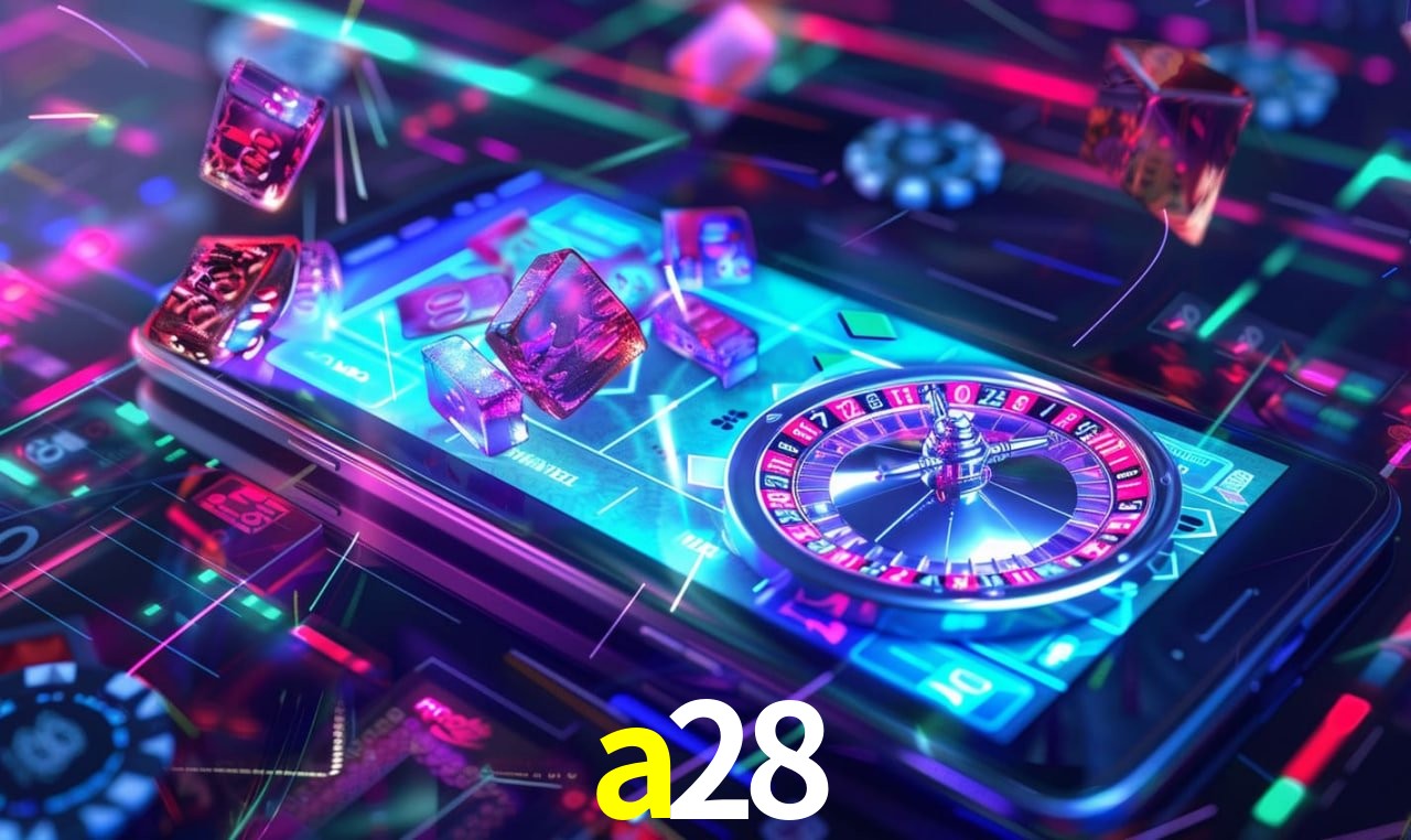 Apostas de Basquete a28