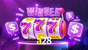 Gates of Olympus a28