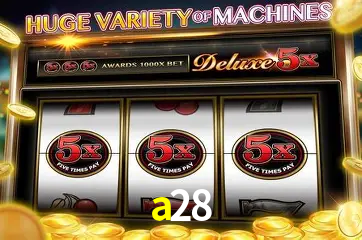 Descubra a Magia dos Jogos de Arcade no 330bet