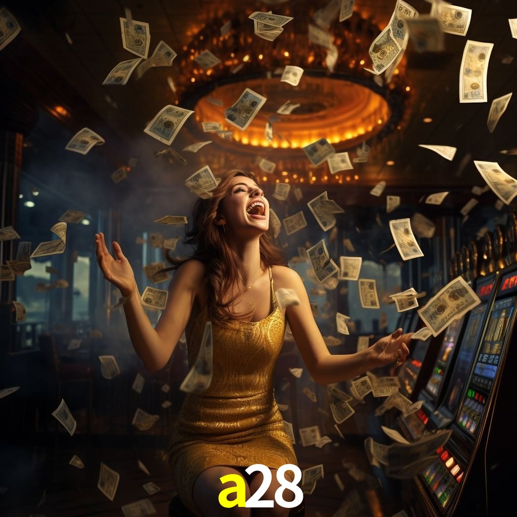 Basketball Betting a28