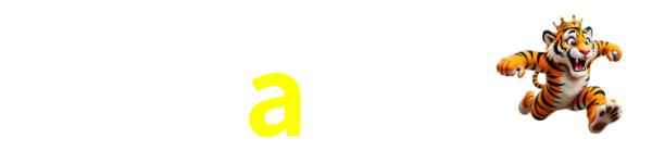 Logo da a28