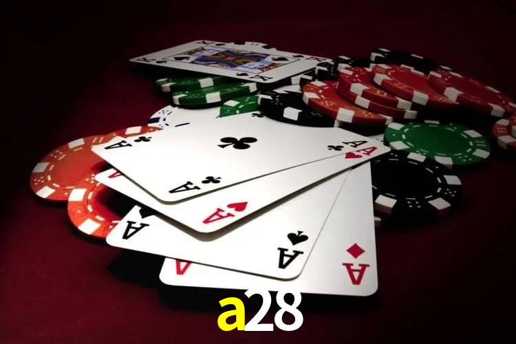 PIX Instantâneo a28