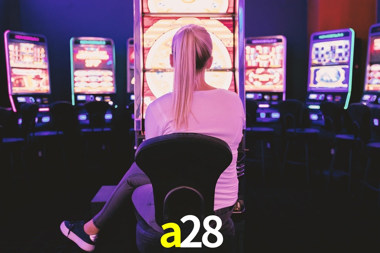 Games Directory a28