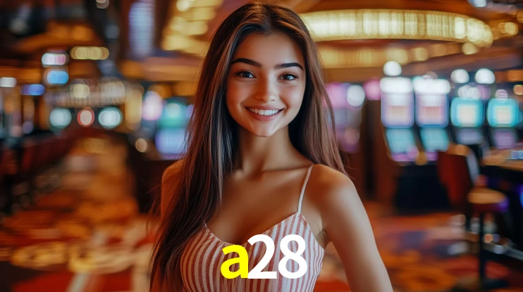 Instant EasyPaisa a28