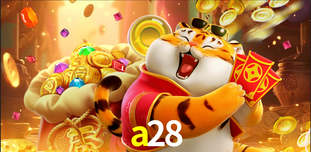 a28 - Plataforma oficial online - a28.com
