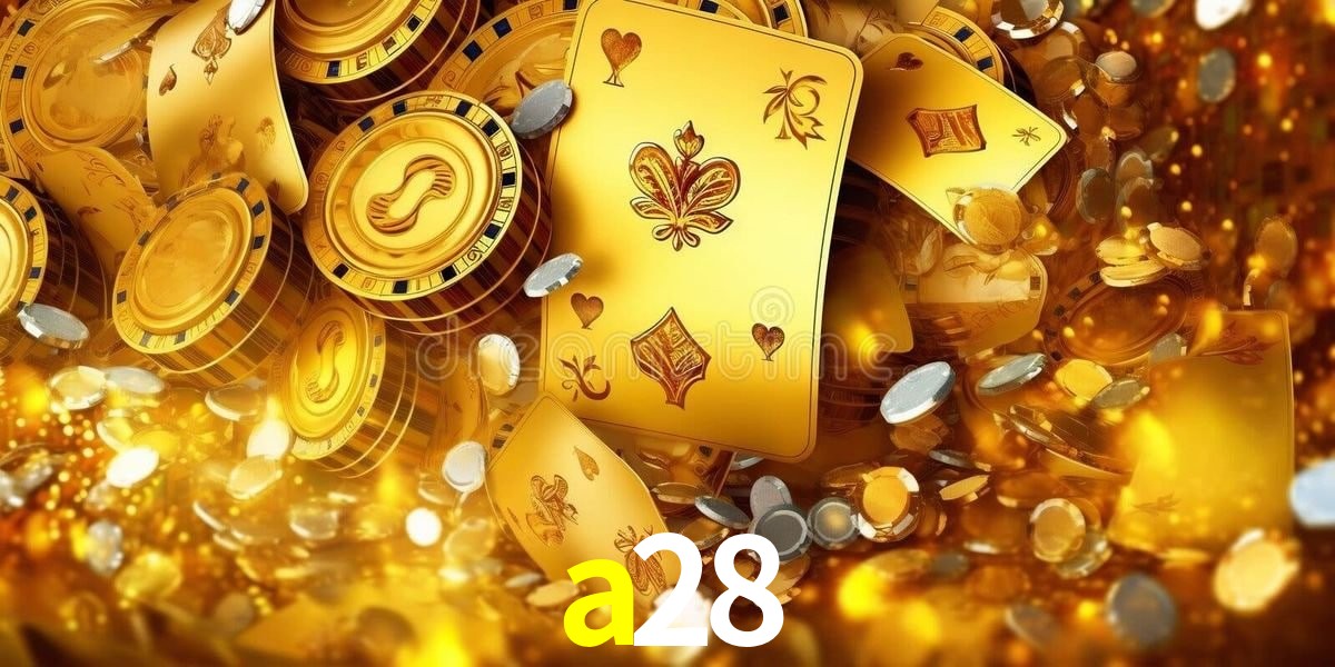 Descubra a Essência do a28: Nossa História e Compromissos