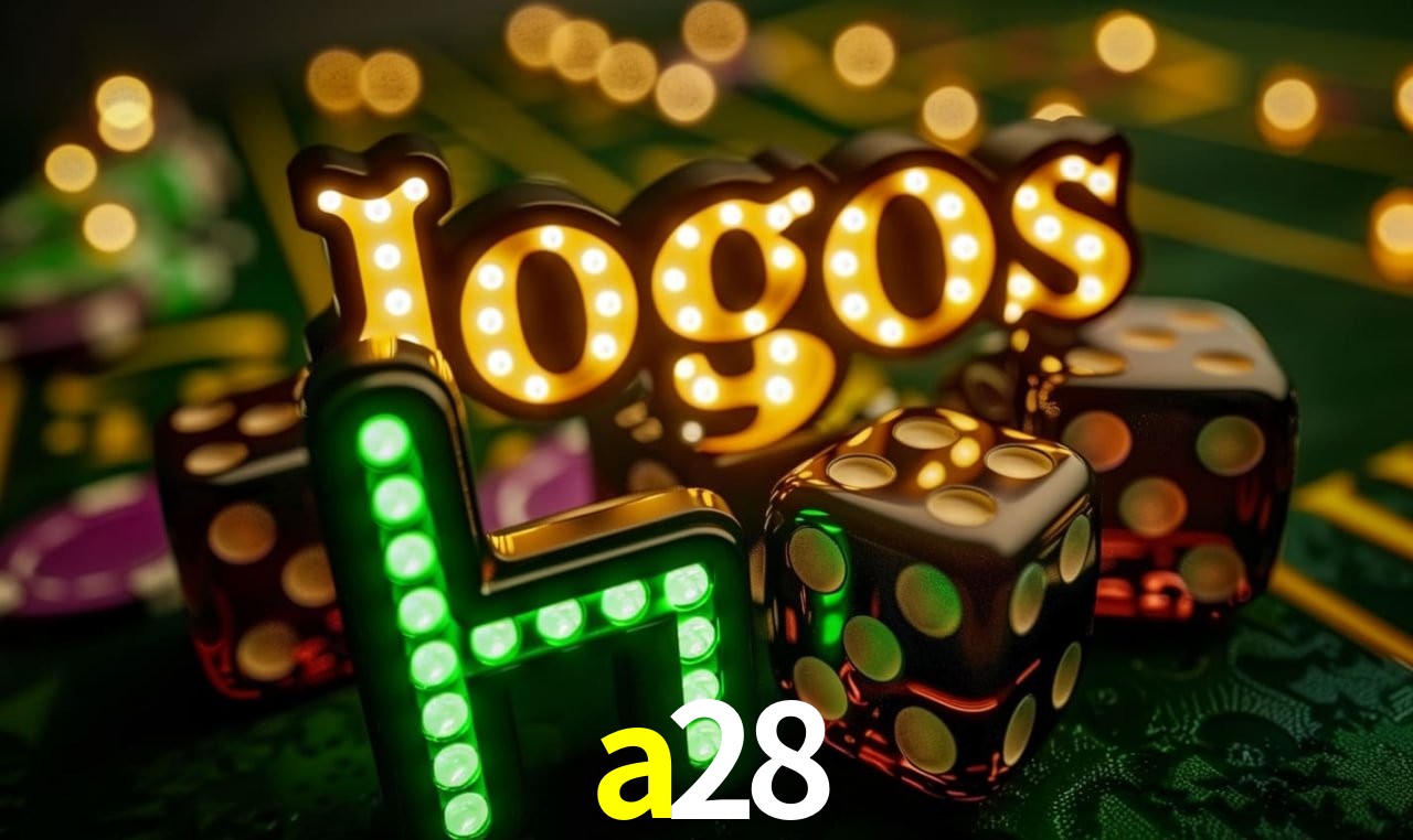 Apostas de Basquete a28