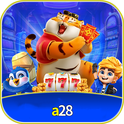 a28 App